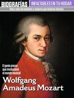Biografías